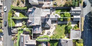 Photo 53- click for photo gallery